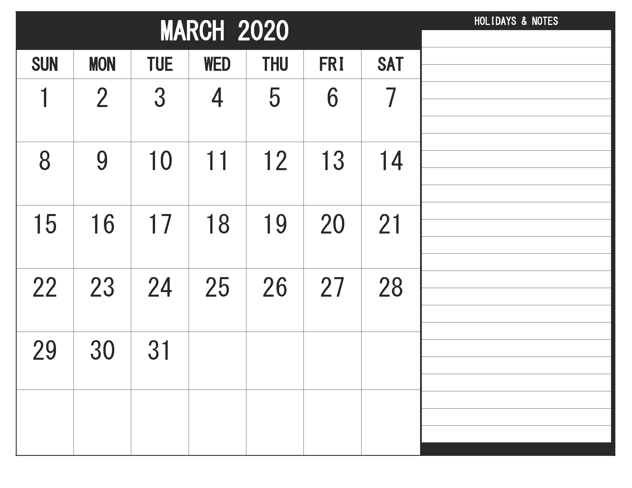 Calendar Pdf Template from www.wishes-images.com