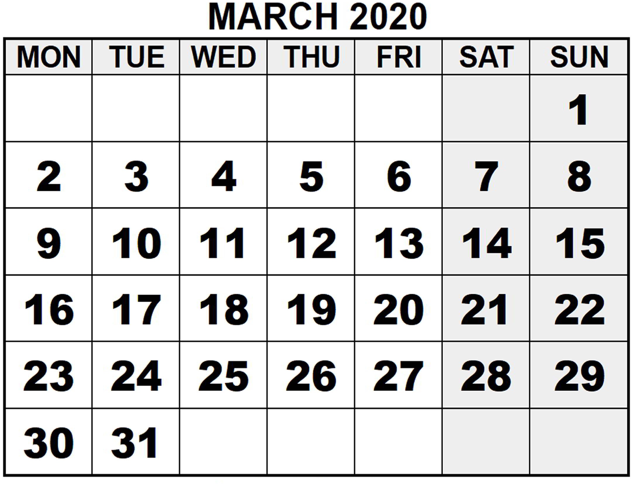 March calendar. Календарь март. Март 2020. Календарик 2020 март. Календарь на март сетка.