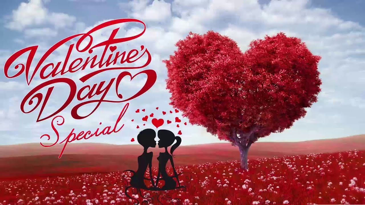 Valentine's Day Photo Shoot Ideas Cards 3 Valentine’s Day Photo