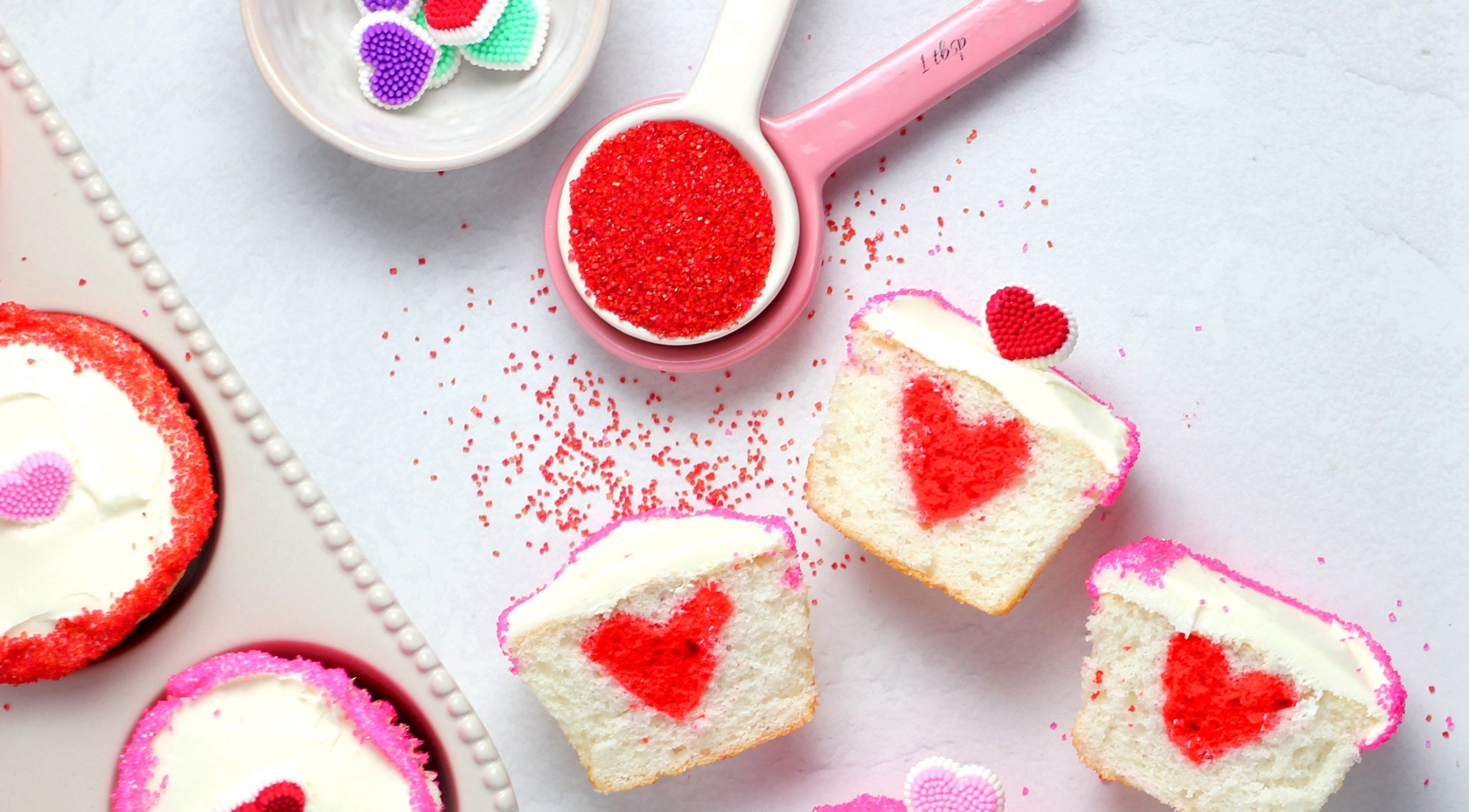 21 Best Valentines Day Pics With Quotes For Husband 3 Valentines Day Pics