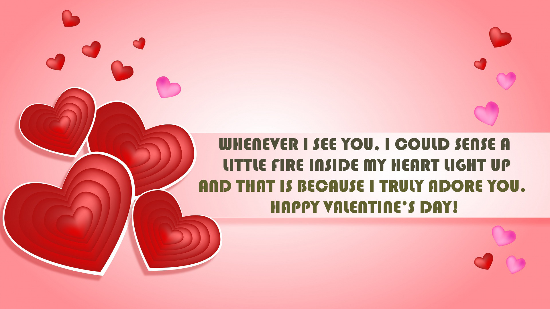 Valentine’s Day Quotes