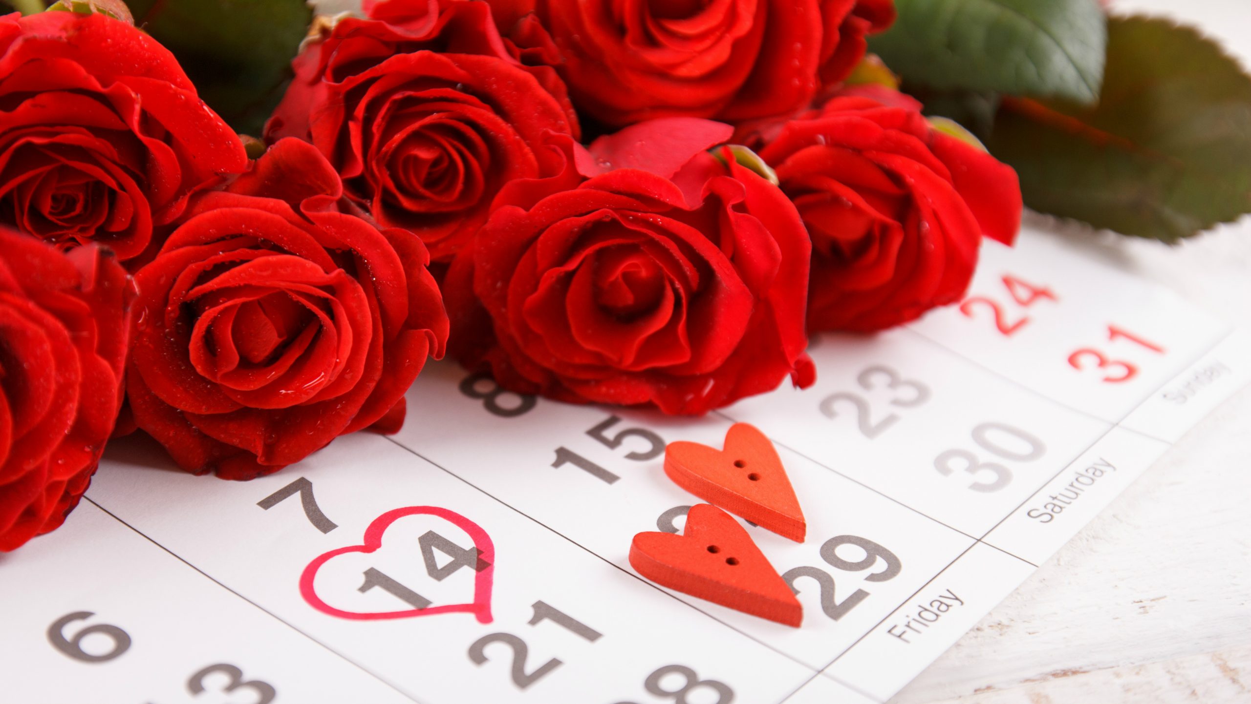 21 Best Valentines Day Pics With Quotes For Husband 7 Valentine’s Day Pics