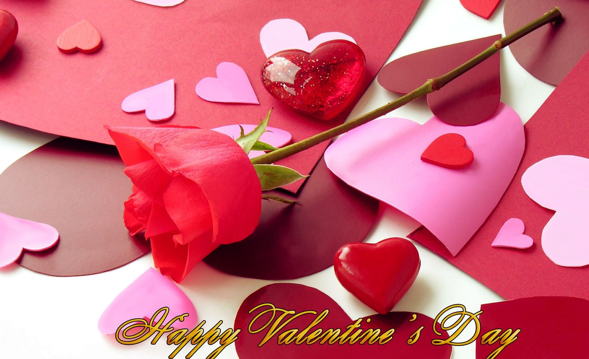 Valentine’s Day Images