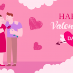 Valentines Day Images For Husband and Wife