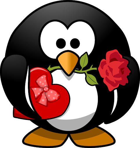 Valentine's Day Jokes For Kids Or Adult 16 Valentine’s Day Jokes