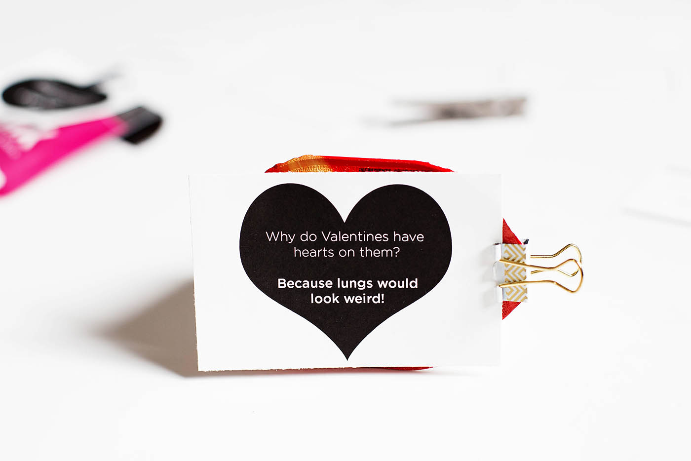 Valentine's Day Jokes For Kids Or Adult 15 Valentine’s Day Jokes