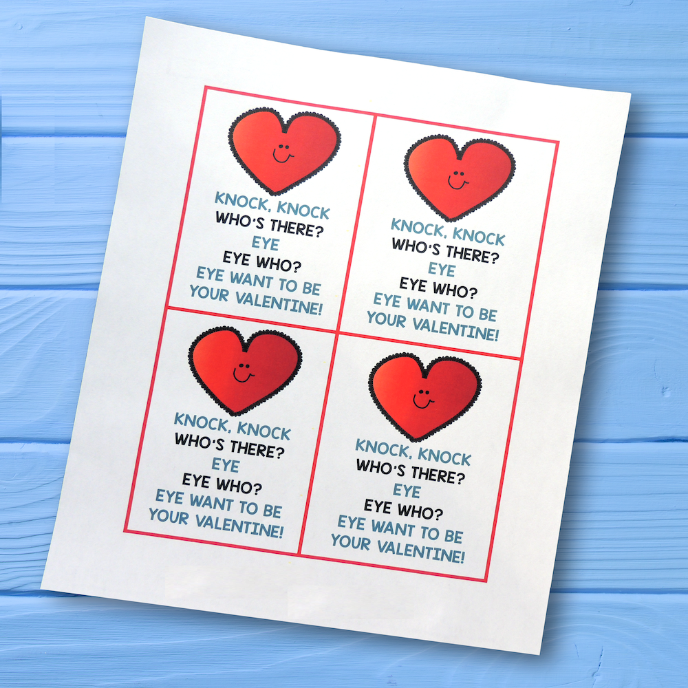 Valentine's Day Jokes For Kids Or Adult 12 Valentine’s Day Jokes