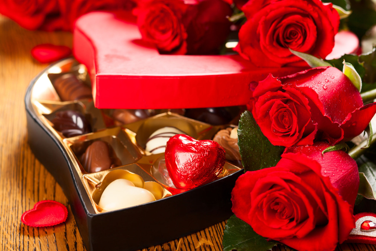 Valentine's Day Jokes For Kids Or Adult 11 Valentine’s Day Jokes