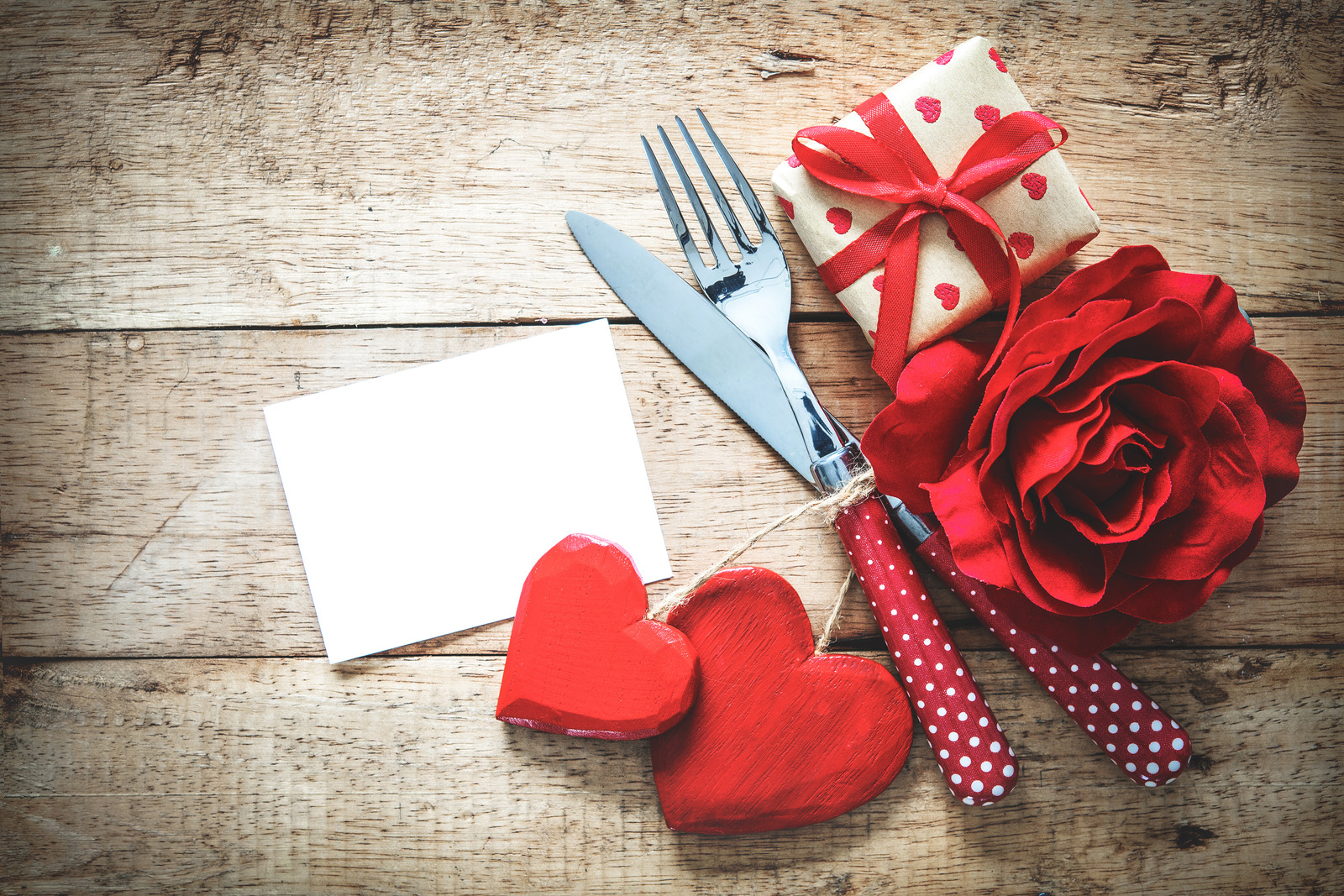 15+ Lovely Valentines Day Messages For Him & Her 4 Valentine’s Day Message