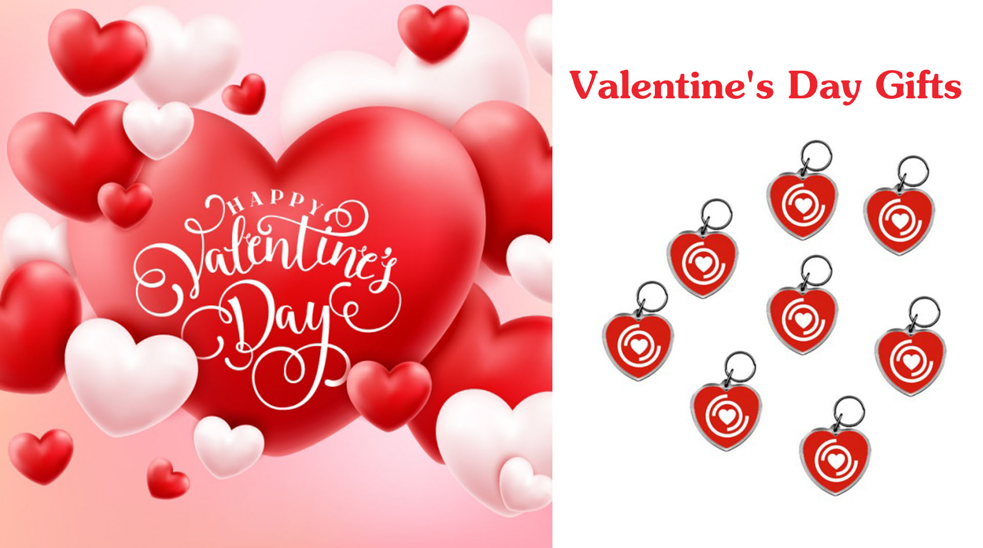 15+ Lovely Valentines Day Messages For Him & Her 11 Valentine’s Day Message