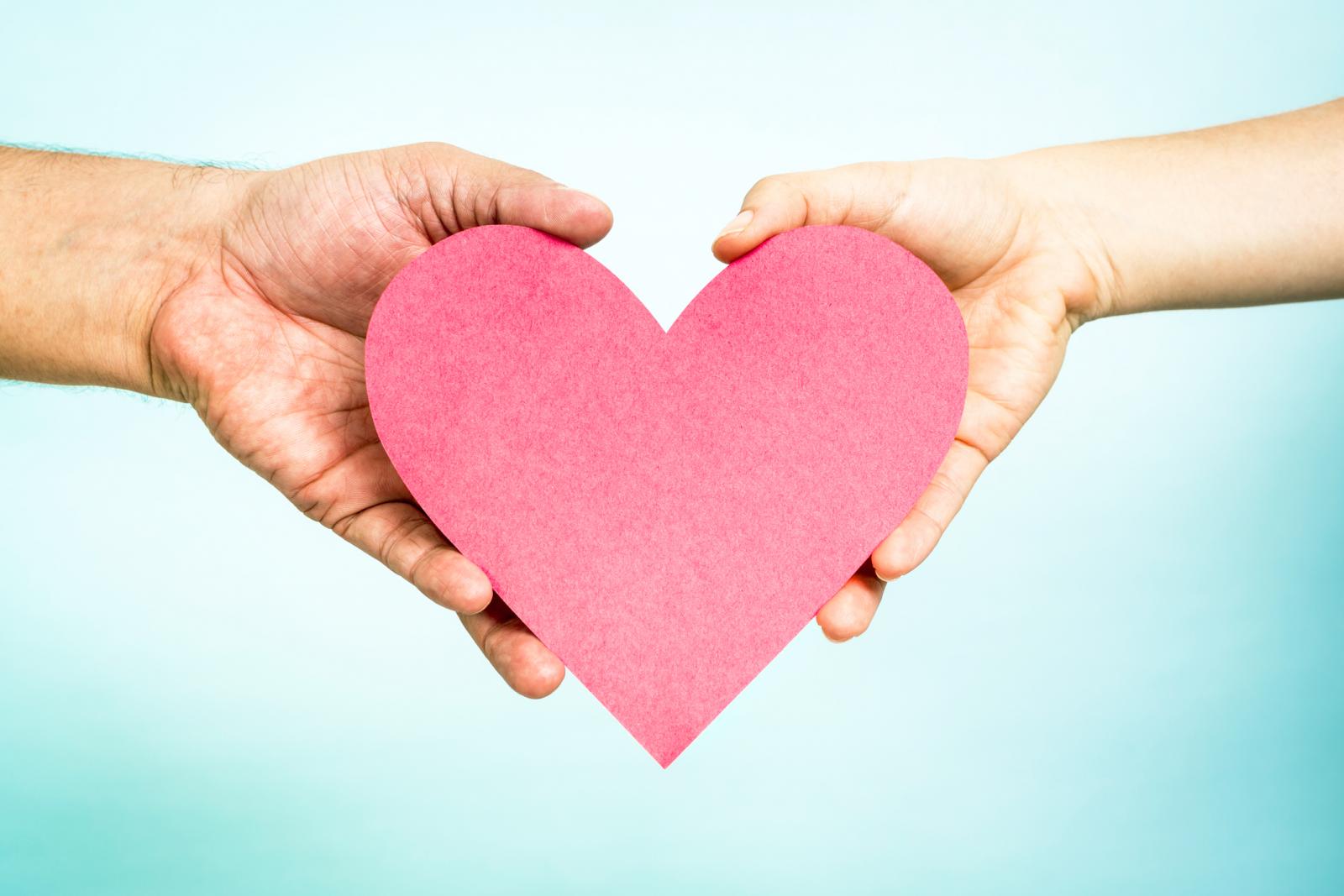 15+ Lovely Valentines Day Messages For Him & Her 5 Valentine’s Day Message