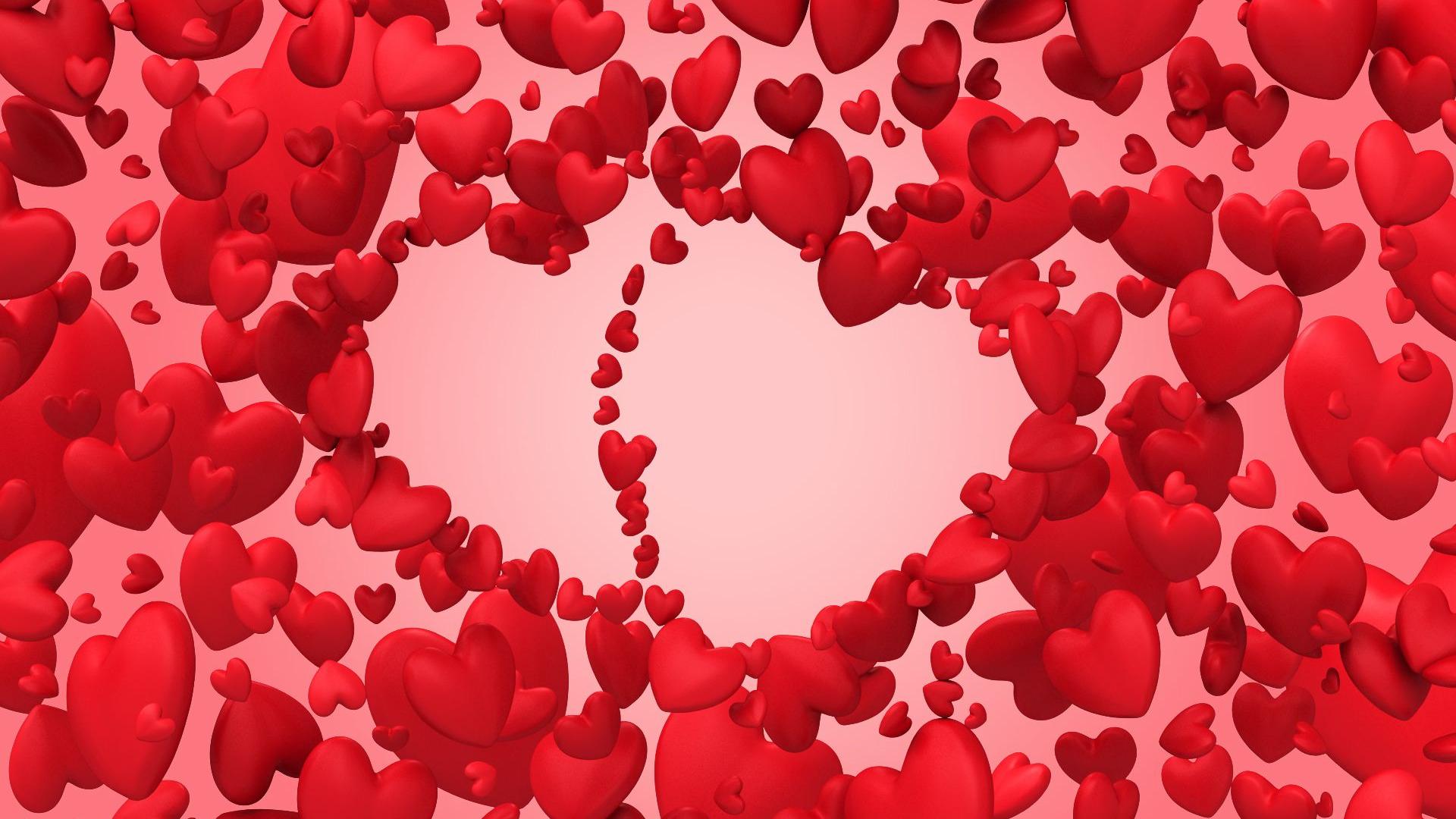 15+ Lovely Valentines Day Messages For Him & Her 9 Valentine’s Day Message