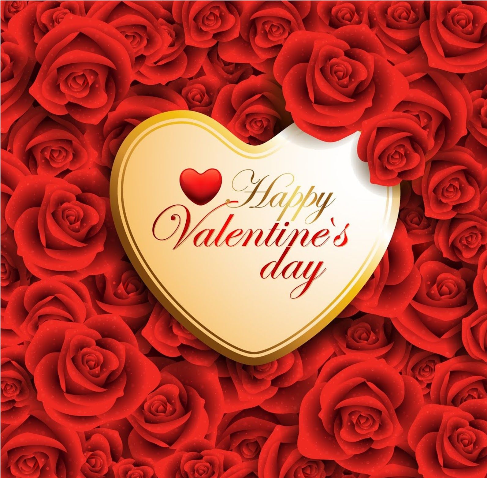 15+ Lovely Valentines Day Messages For Him & Her 10 Valentine’s Day Message