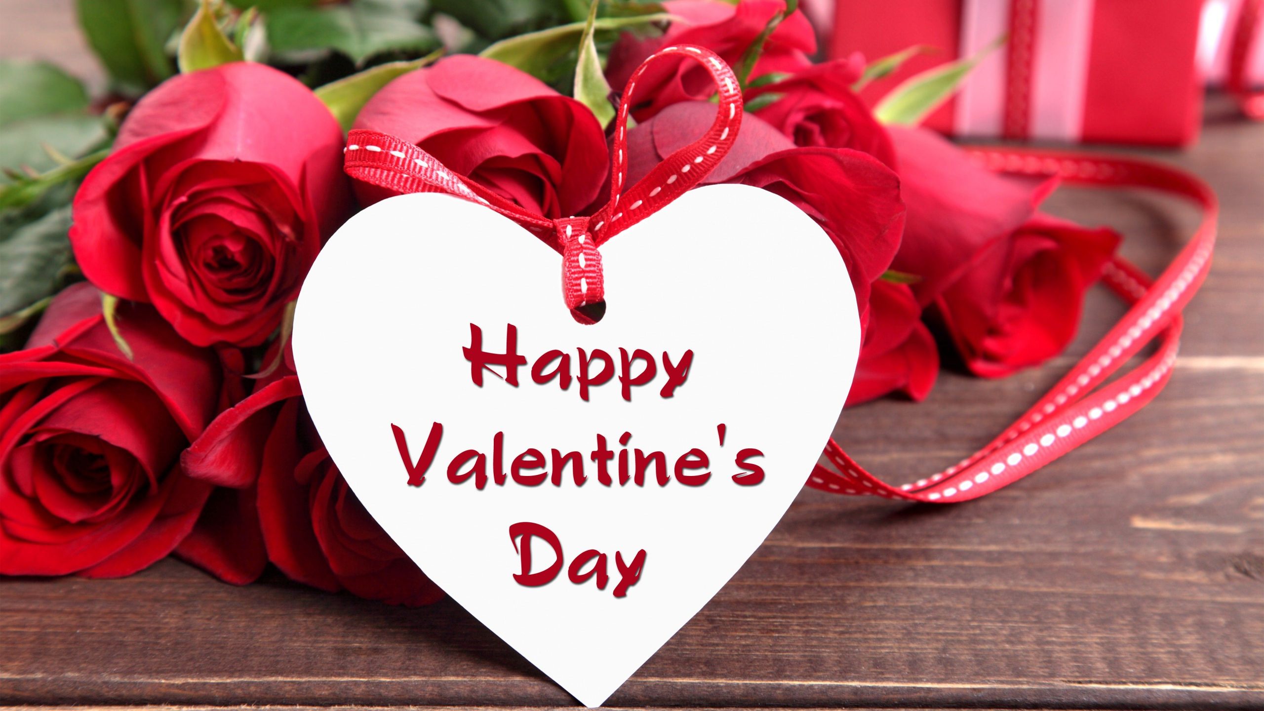 15+ Lovely Valentines Day Messages For Him & Her 12 Valentine’s Day Message