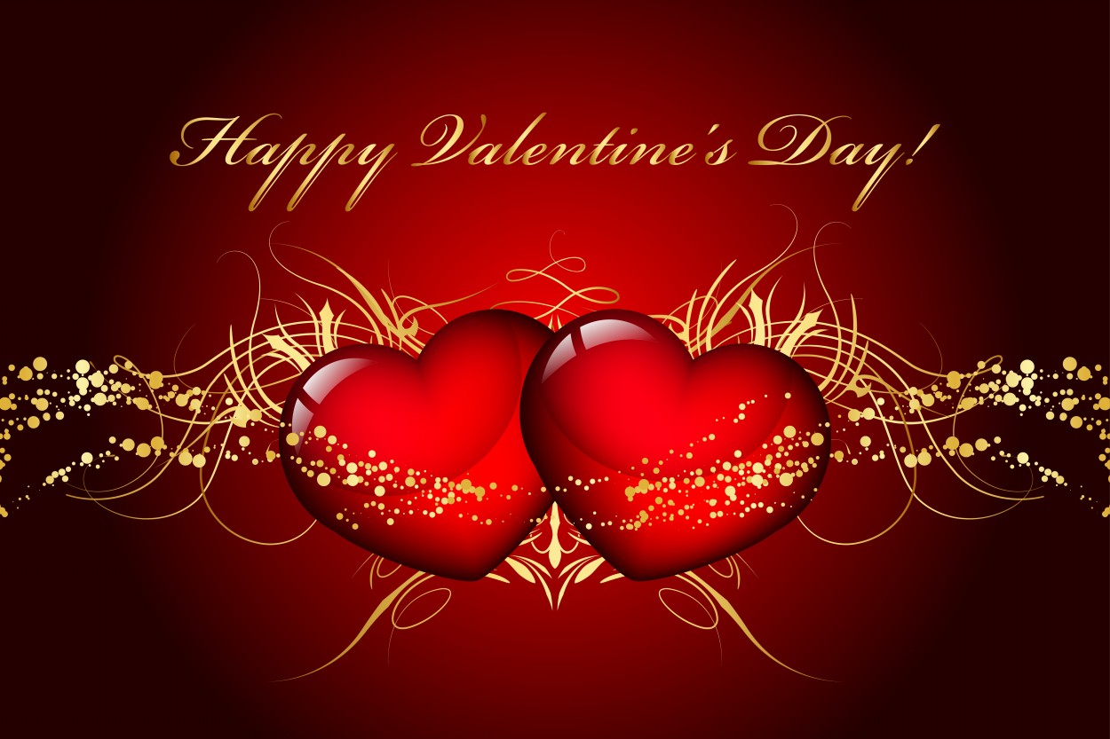 Valentine's Day Photo Shoot Ideas Cards 8 Valentine’s Day Photo