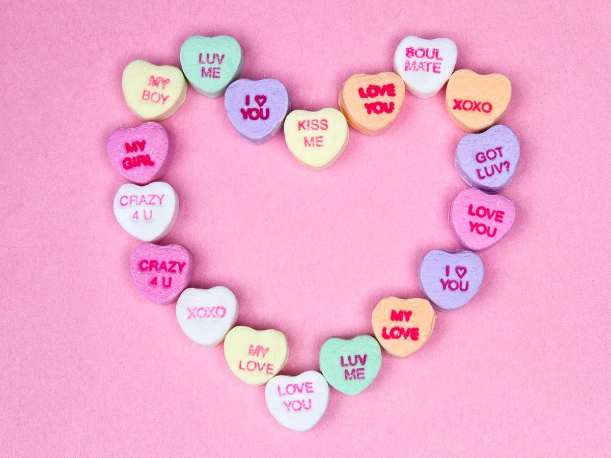 Valentine's Day Photo Shoot Ideas Cards 11 Valentine’s Day Photo