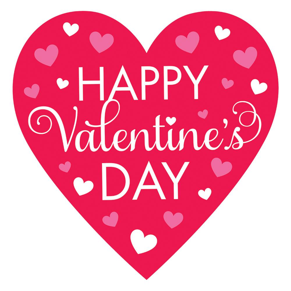 Valentine's Day Photo Shoot Ideas Cards 13 Valentine’s Day Photo
