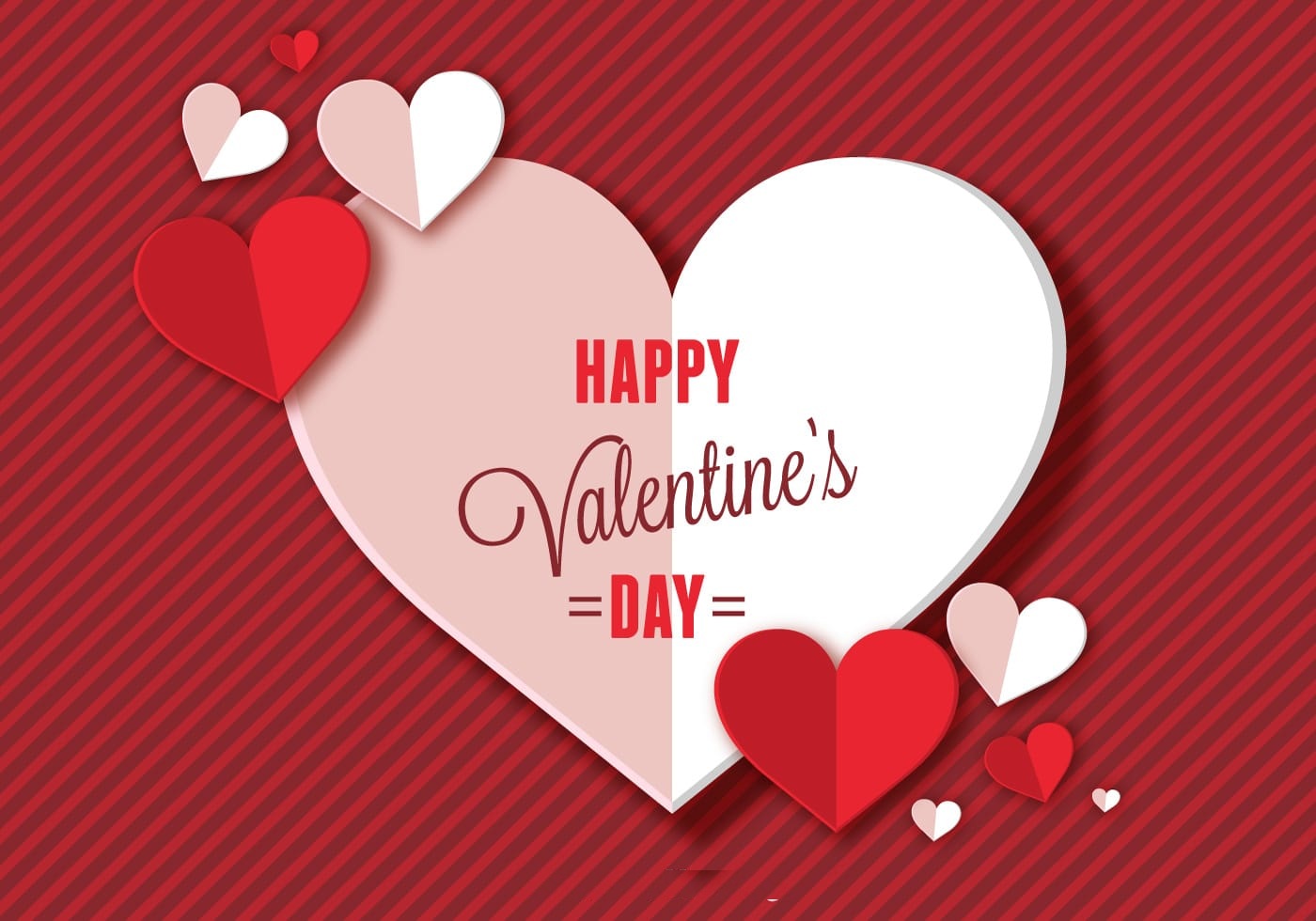 21 Best Valentines Day Pics With Quotes For Husband 11 Valentine’s Day Pics