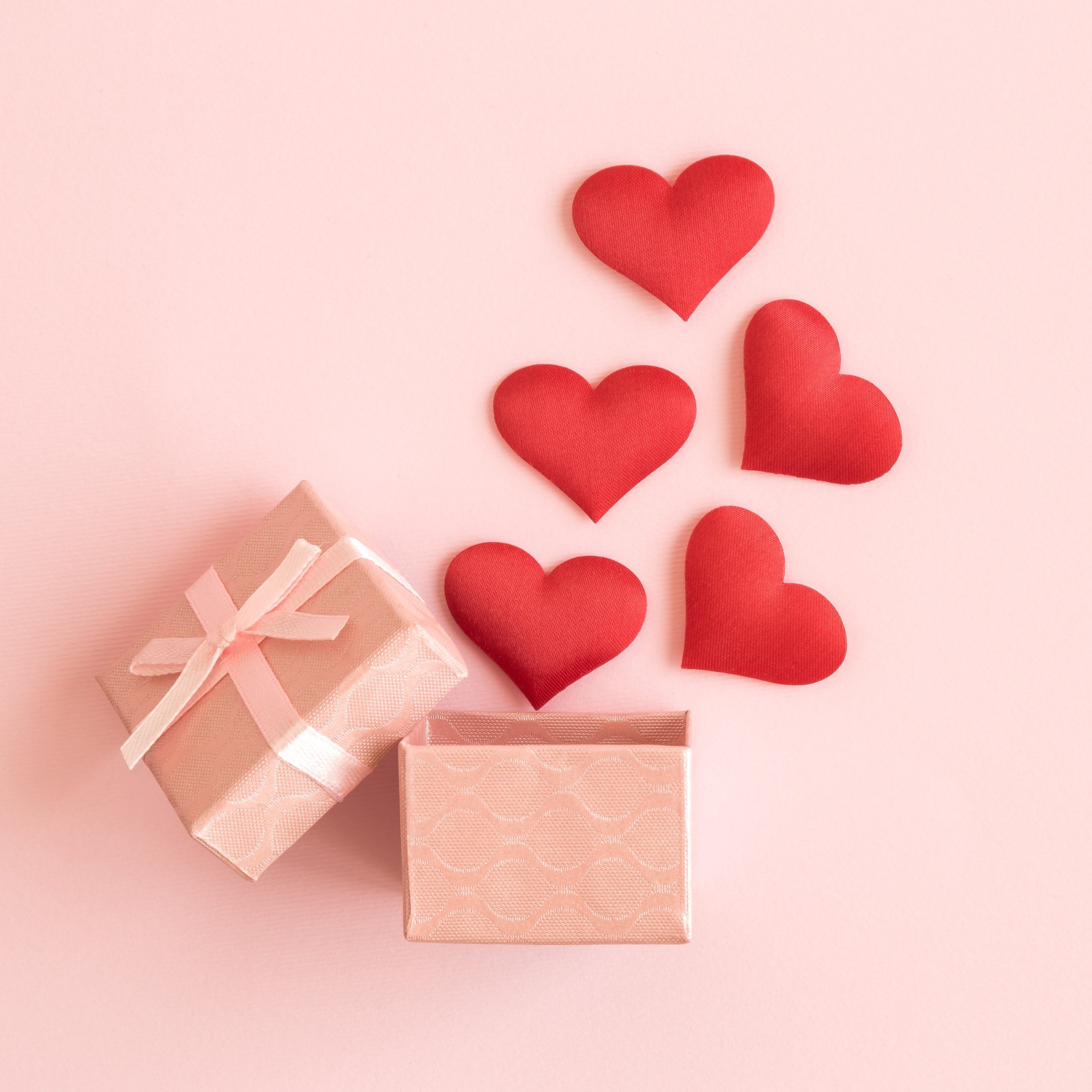21 Best Valentines Day Pics With Quotes For Husband 13 Valentine’s Day Pics