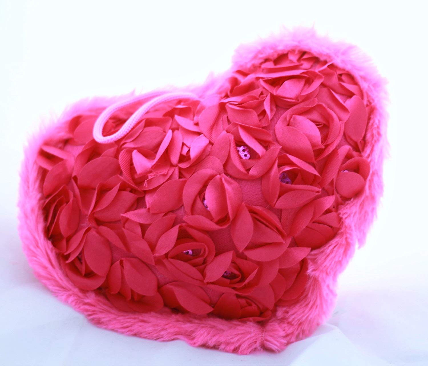 21 Best Valentines Day Pics With Quotes For Husband 10 Valentine’s Day Pics