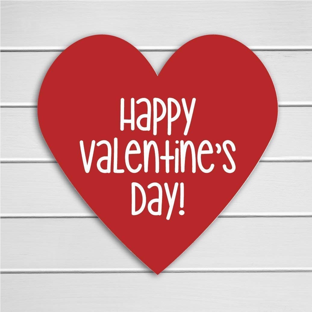 21 Best Valentines Day Pics With Quotes For Husband 14 Valentine’s Day Pics