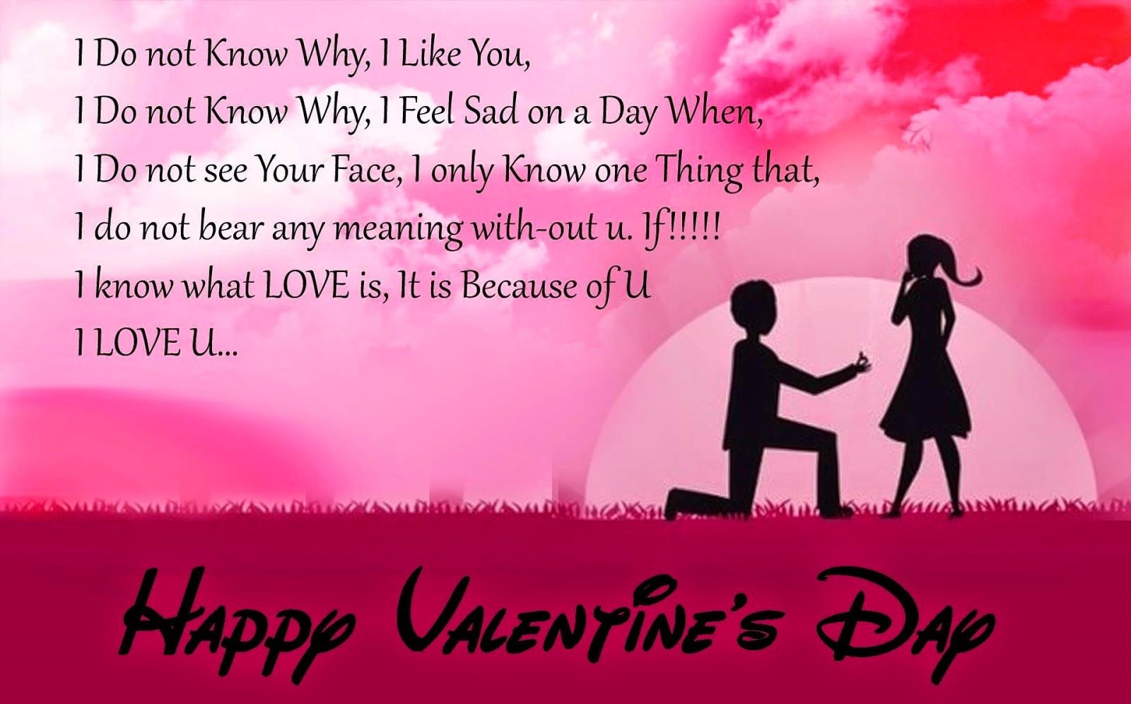 Valentine's Day Quotes For Singles & Couples 7 Valentine’s Day Quotes