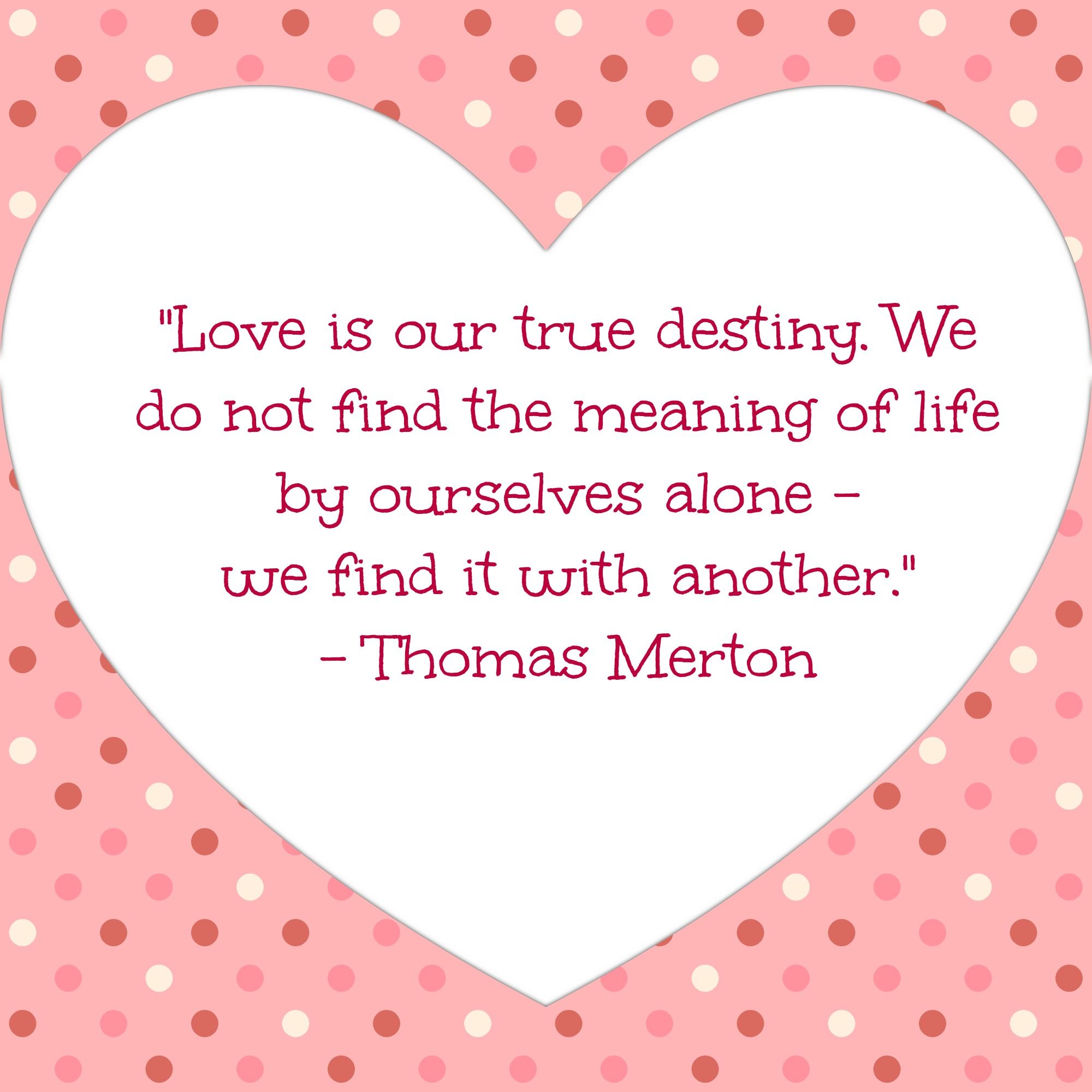 Valentine's Day Quotes For Singles & Couples 8 Valentine’s Day Quotes