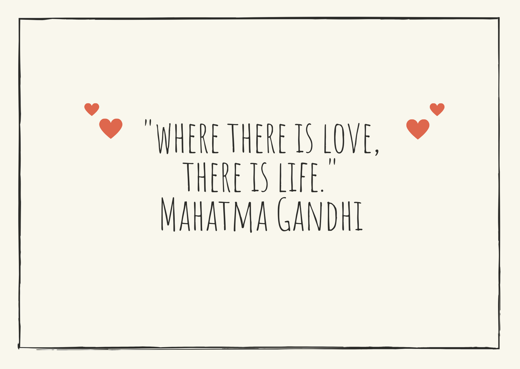 Valentine's Day Quotes For Singles & Couples 9 Valentine’s Day Quotes