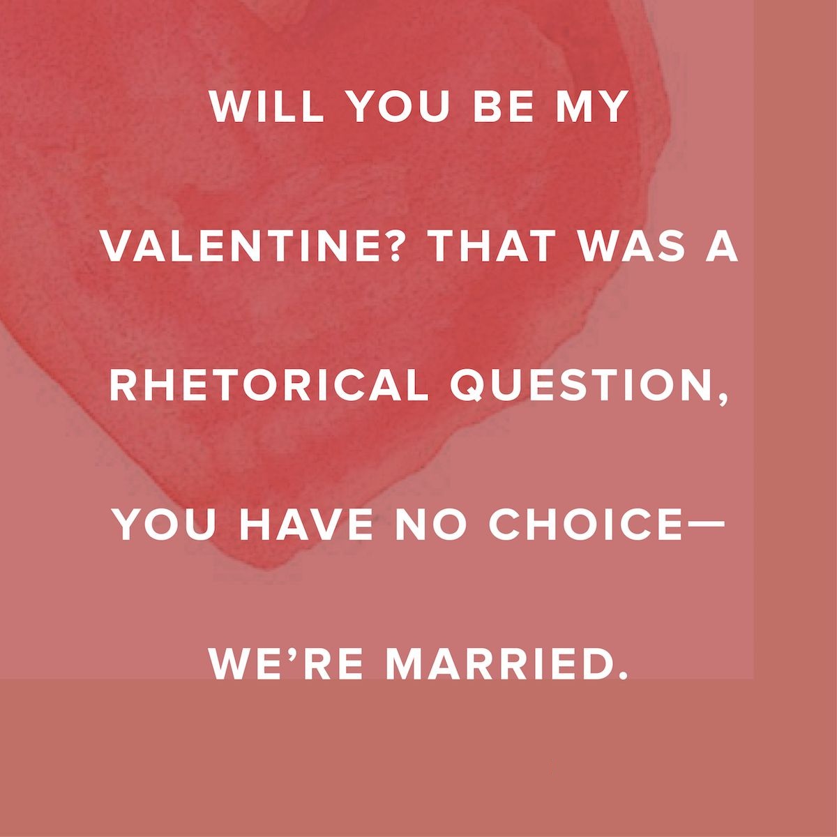 Valentine's Day Quotes For Singles & Couples 10 Valentine’s Day Quotes