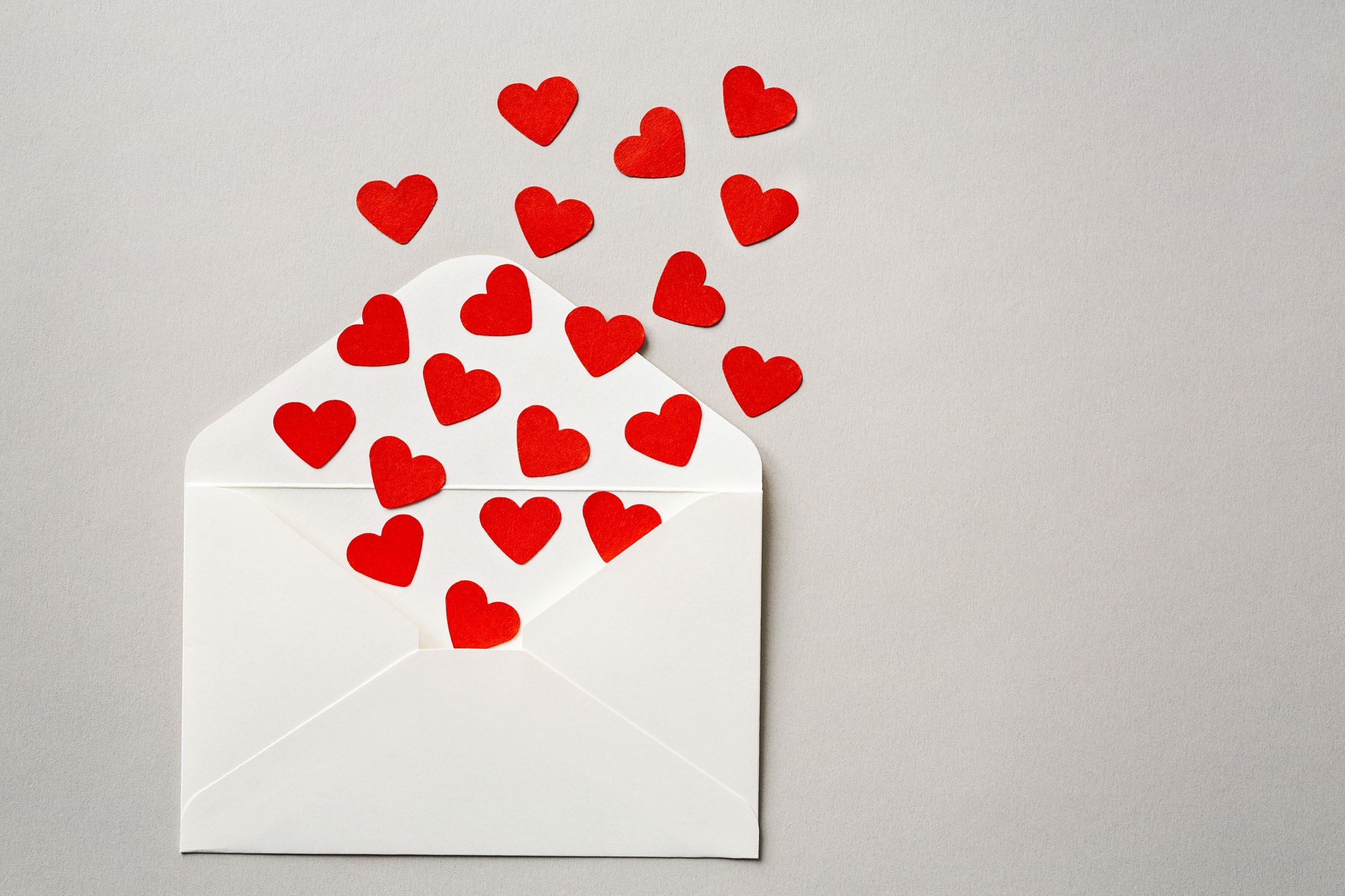 Valentine's Day Quotes For Singles & Couples 11 Valentine’s Day Quotes