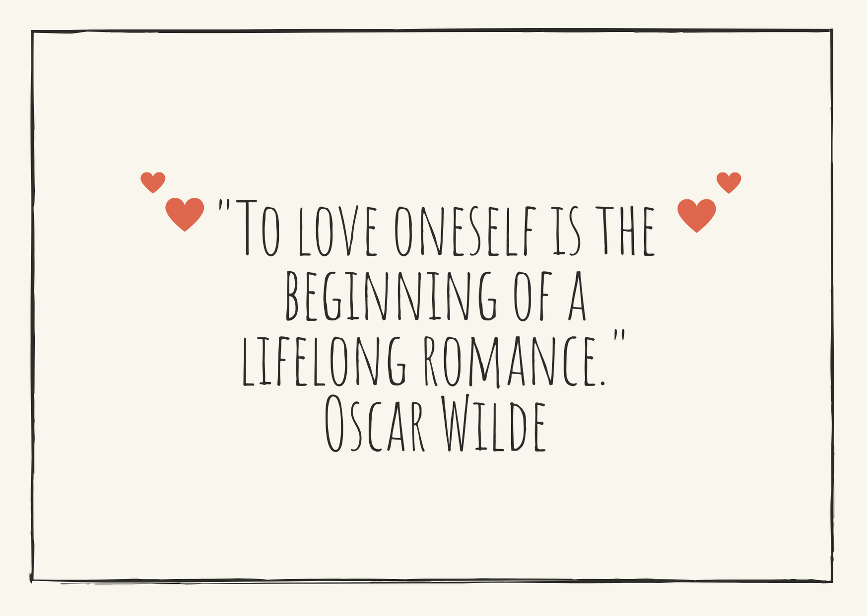 Valentine's Day Quotes For Singles & Couples 12 Valentine’s Day Quotes