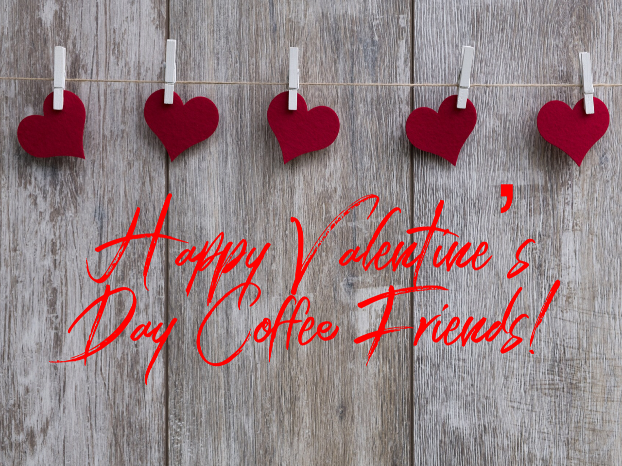 Valentine's Day Quotes For Singles & Couples 13 Valentine’s Day Quotes