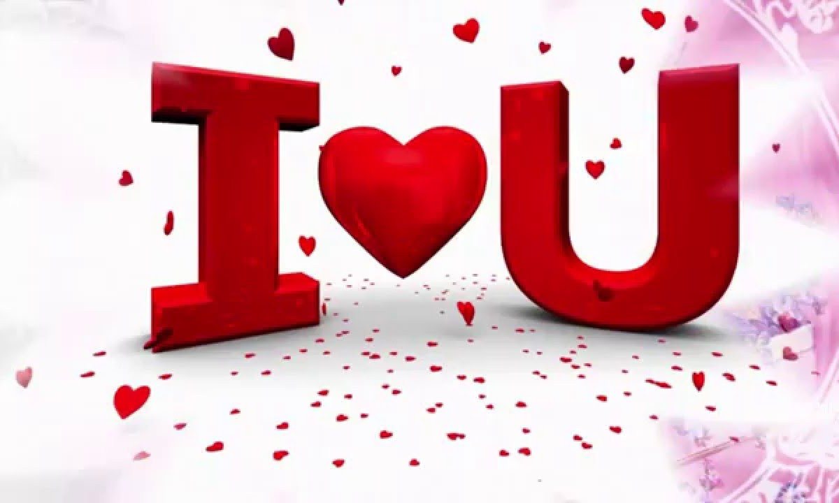 Valentine's Day Quotes For Singles & Couples 16 Valentine’s Day Quotes