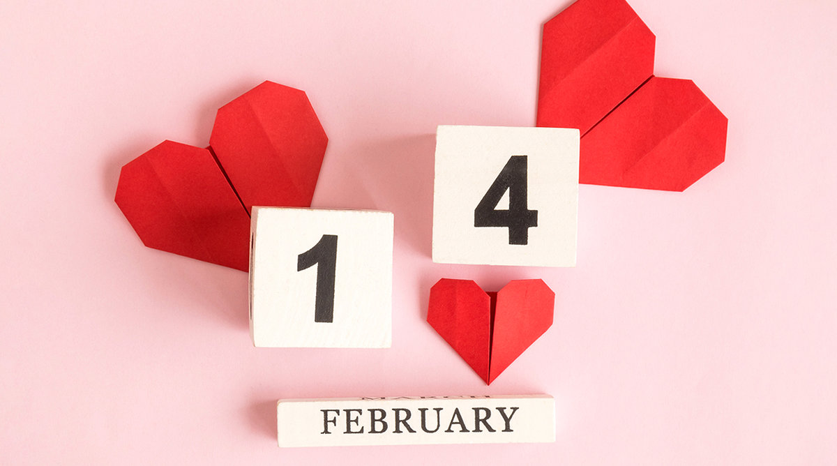 21 Best Valentines Day Pics With Quotes For Husband 17 Valentine’s Day Pics