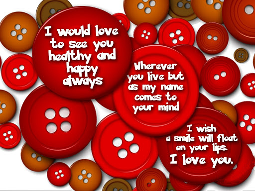 15+ Lovely Valentines Day Messages For Him & Her 18 Valentine’s Day Message