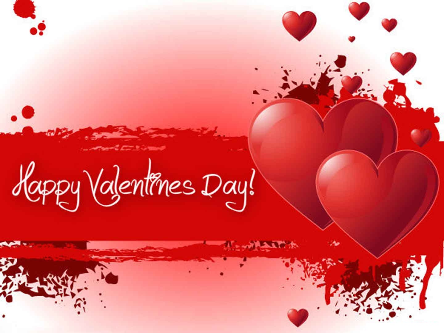 Valentine’s Day Images