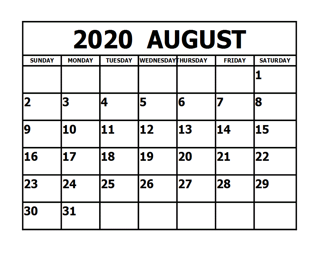 Календарь август сентябрь. Календарь август. Календарь на английском. Календарик на август сентябрь. August 2020.