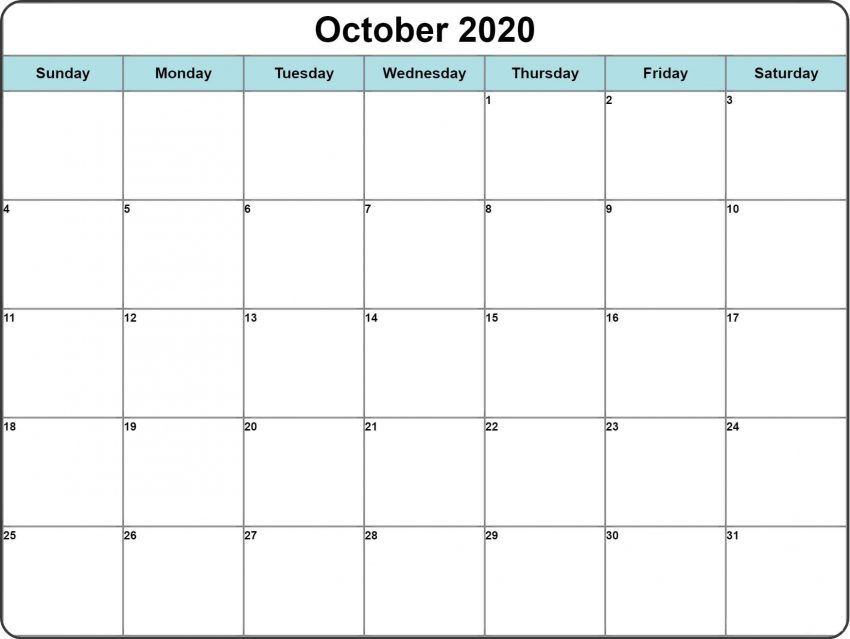 fillable-calendar-for-october-9-printable-blank-templates-printable