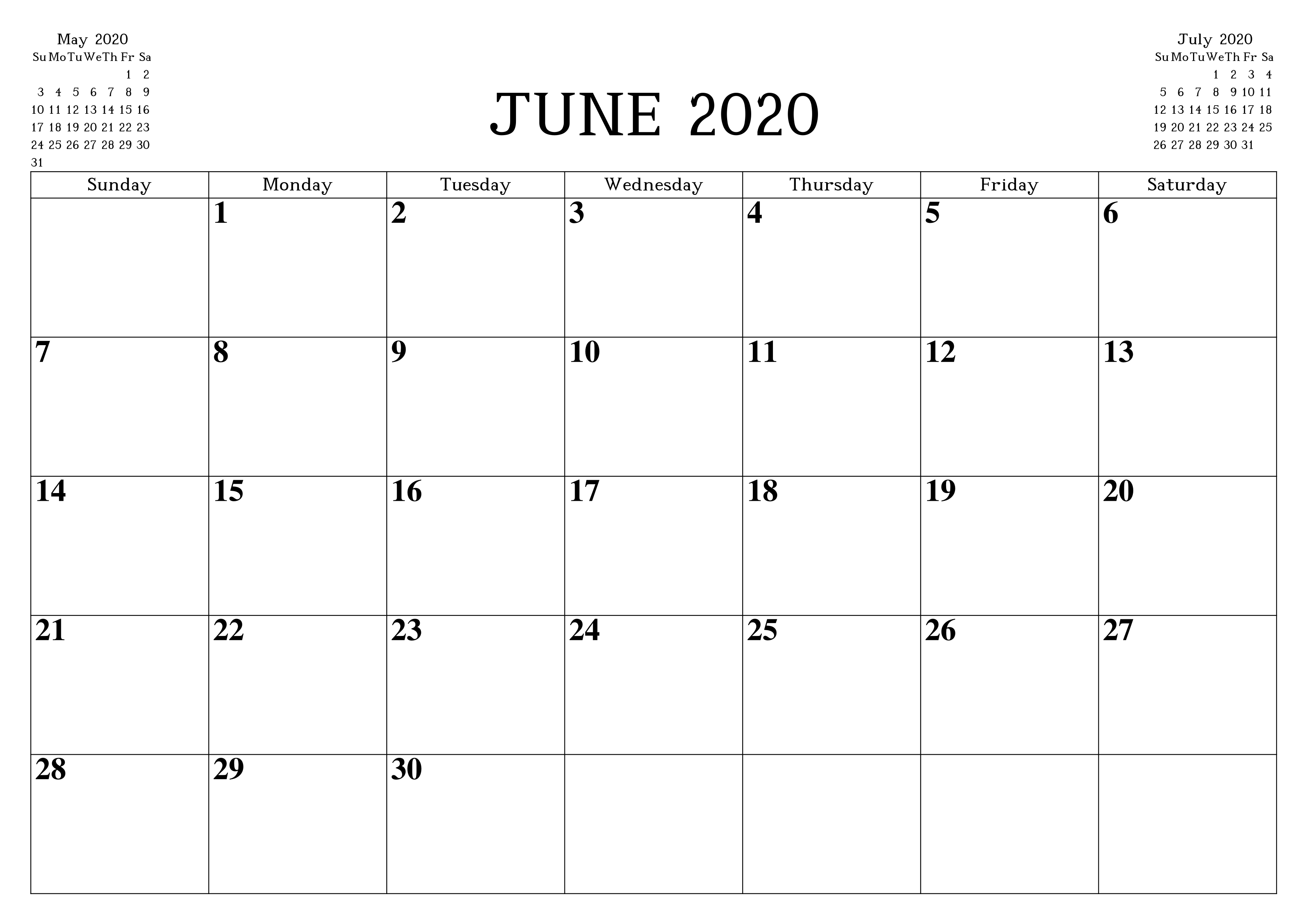 Планер апрель 2023. Планер ноябрь 2021. Июнь 2020 календарь. Календарь на июнь пустой. Календарь апрель май 2024 распечатать а4