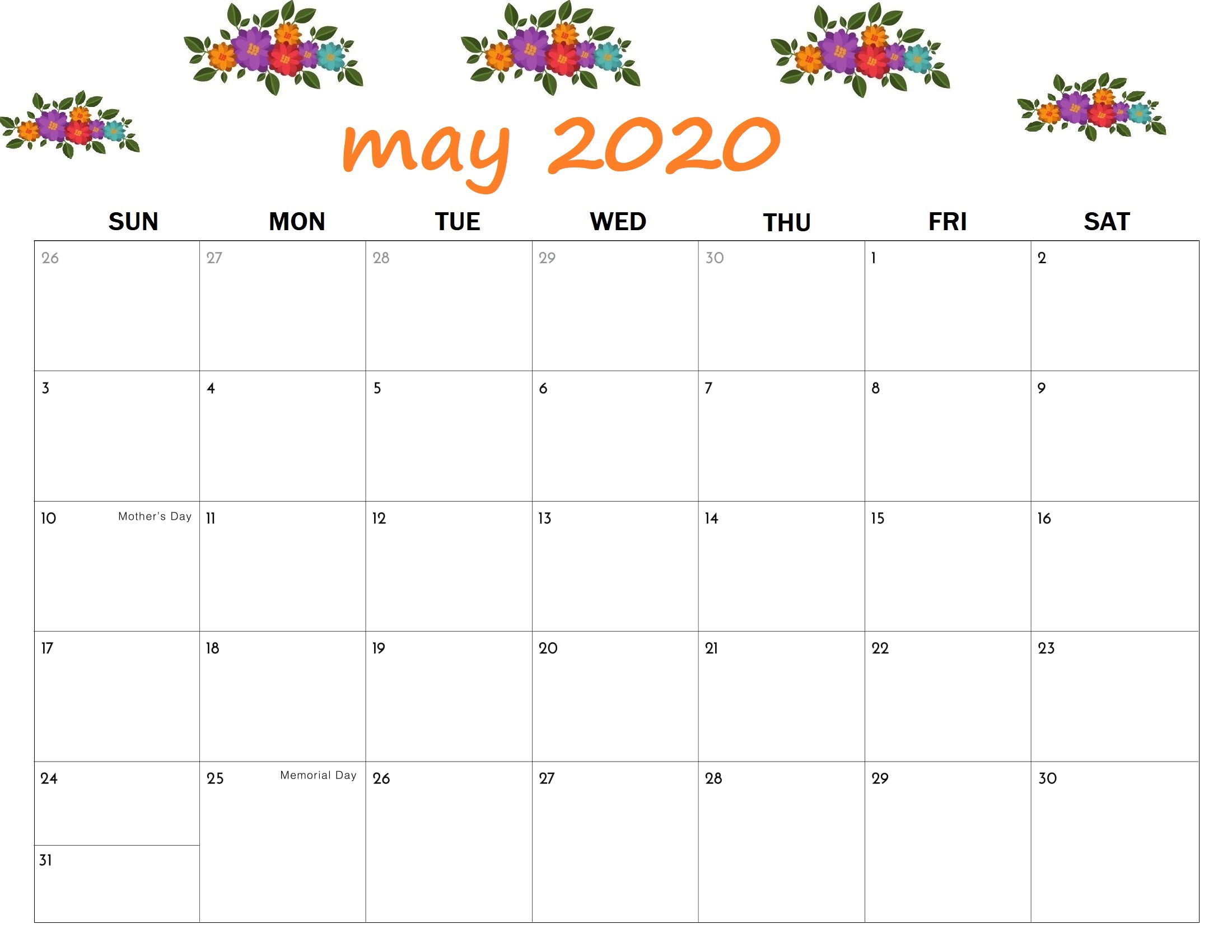 Открой календарь на май. Календарь май. Май 2020. Календарь на май месяц. Календарь на май планировщик.