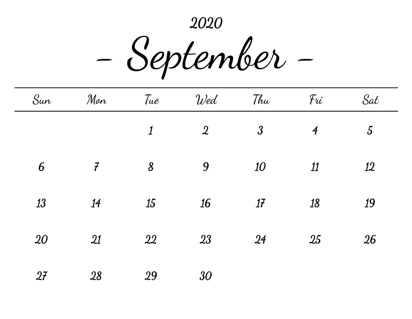 Календарь сентябрь 2020. Календарь сентябрь. Красивый календарь на сентябрь. Сентябрь 2020 календарь. Календарь сентябрь 2020 красивый.