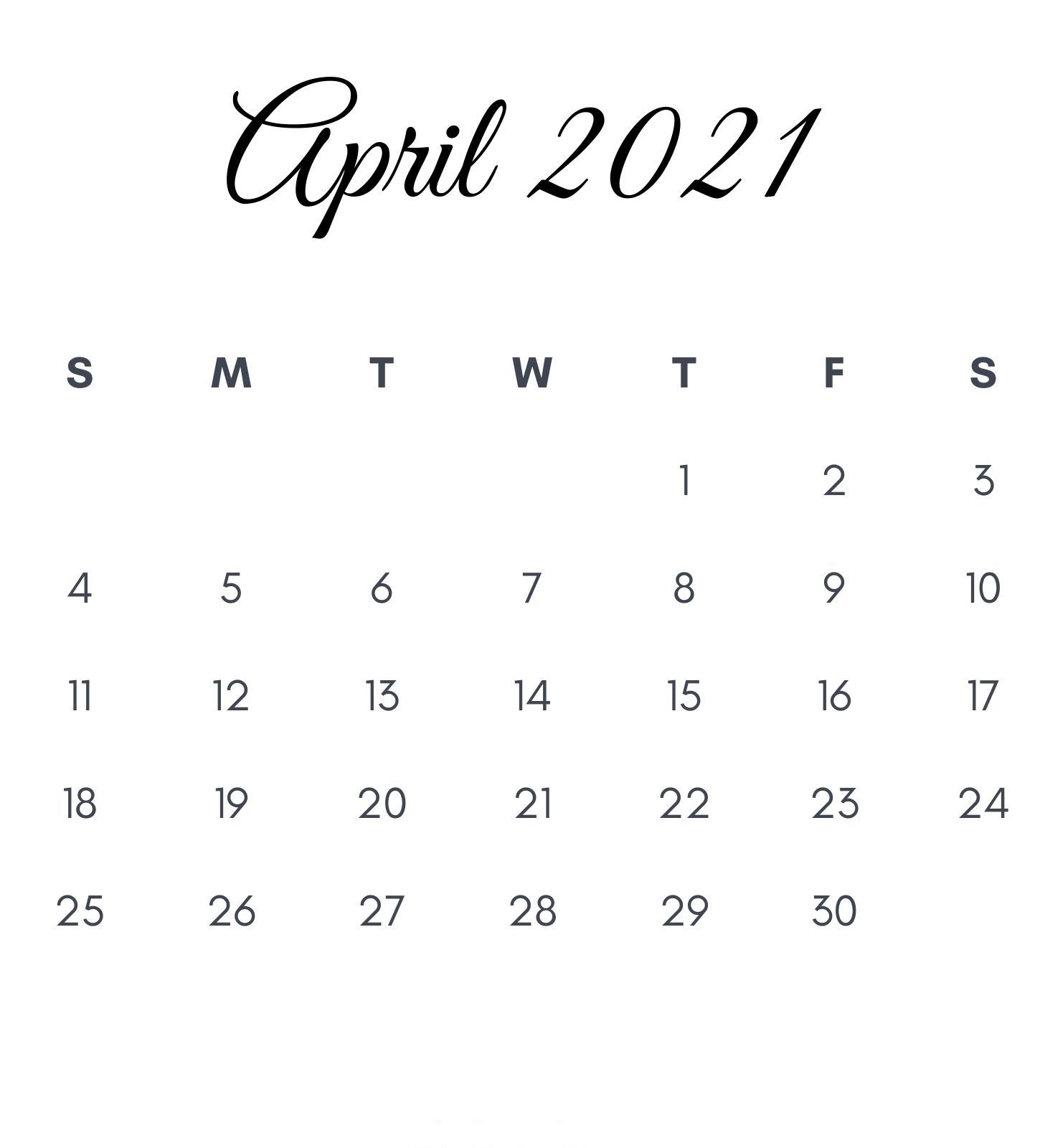 Calendar February 2021 Printable Philippines