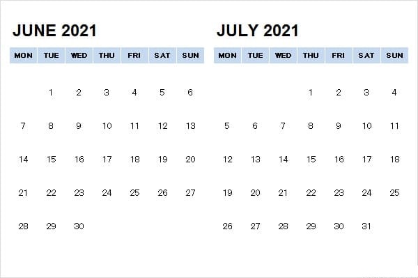 high-resolution-july-2023-calendar-printable