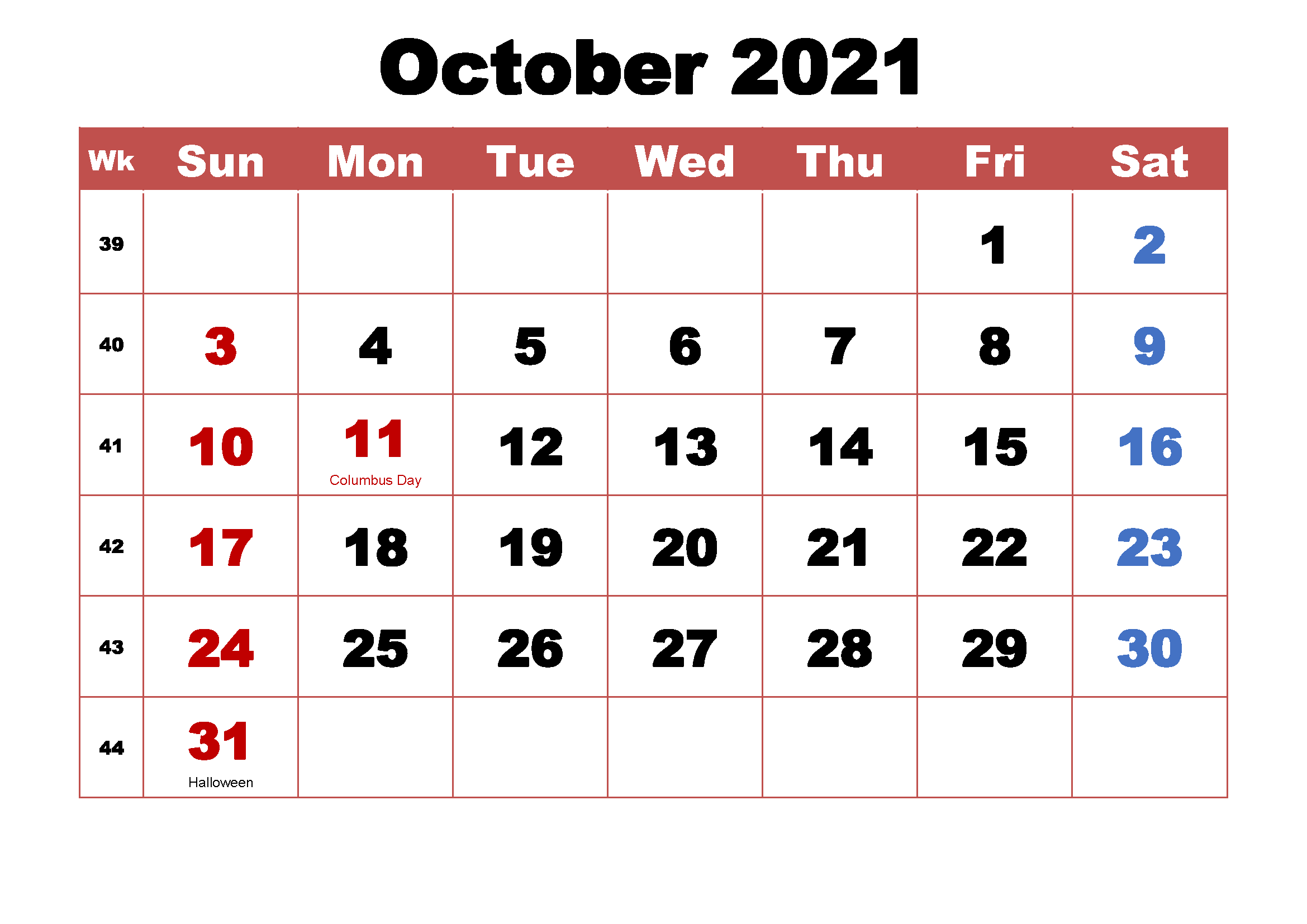 Календарь апрель 2020г. Апрель 2020 года календарь. Календарь сентябрь 2021. Календарь сент 2021.