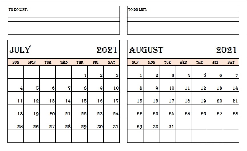 August 2021 Calendar With Holidays New Zeland