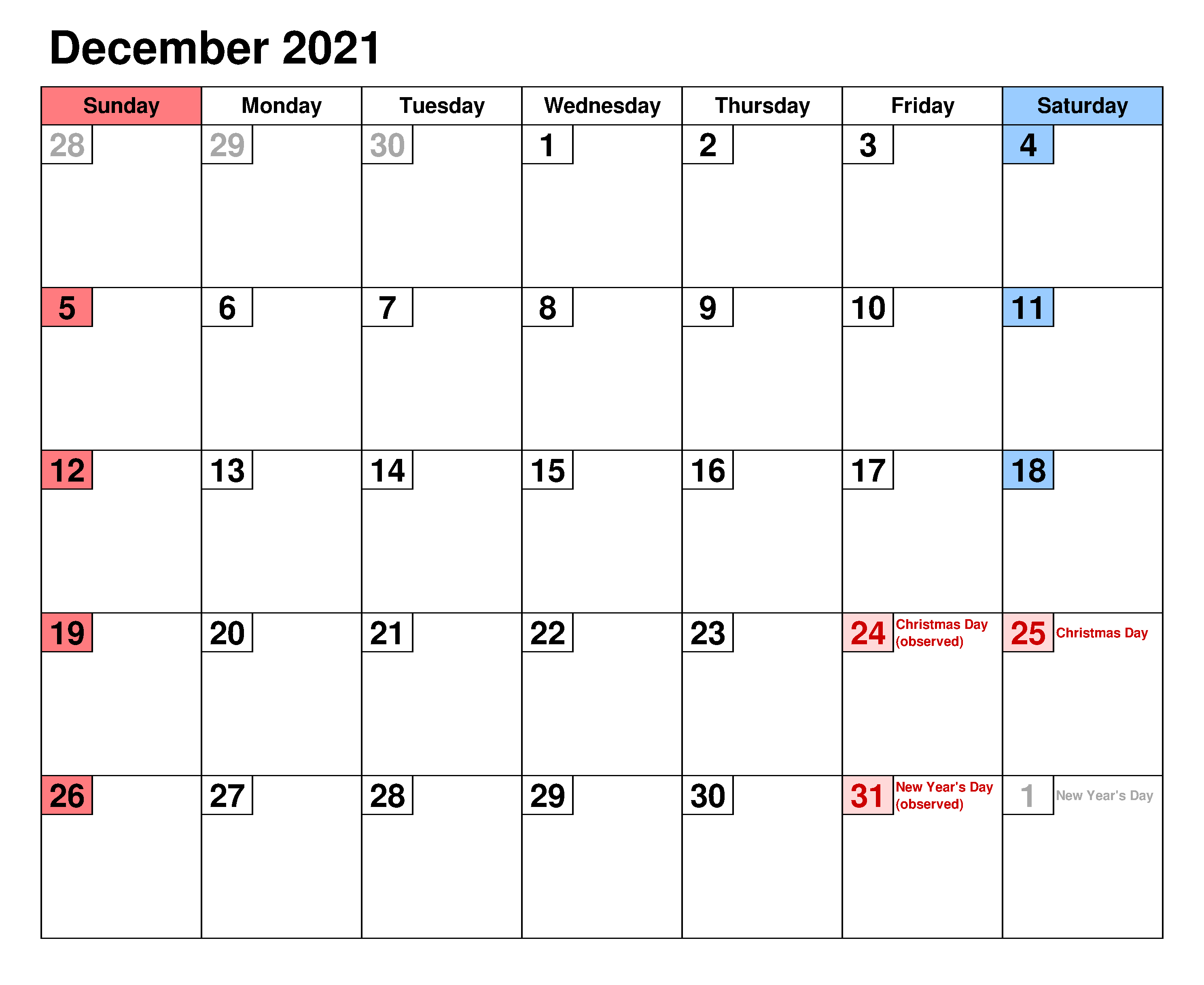 Музыка январь 2023 года. Calendarpedia 2022. Календарь май 2022. Календарь мая 2022. Календарь 2020 October.