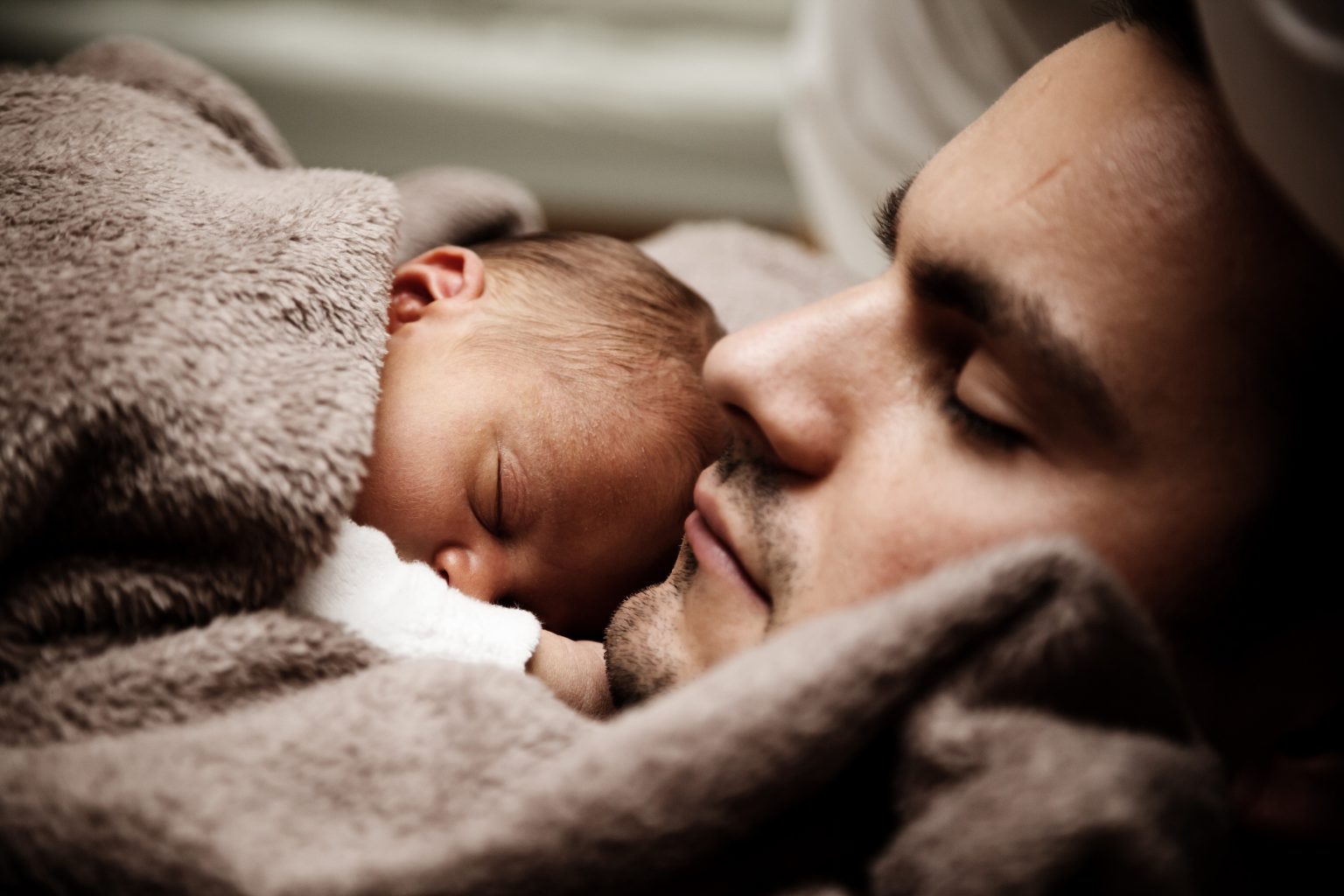 How International Father's Day is Celebrated in Different 10+ Countries