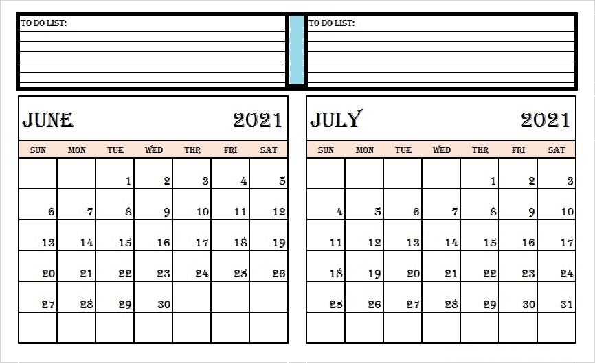 July 2021 Calendar Panchang