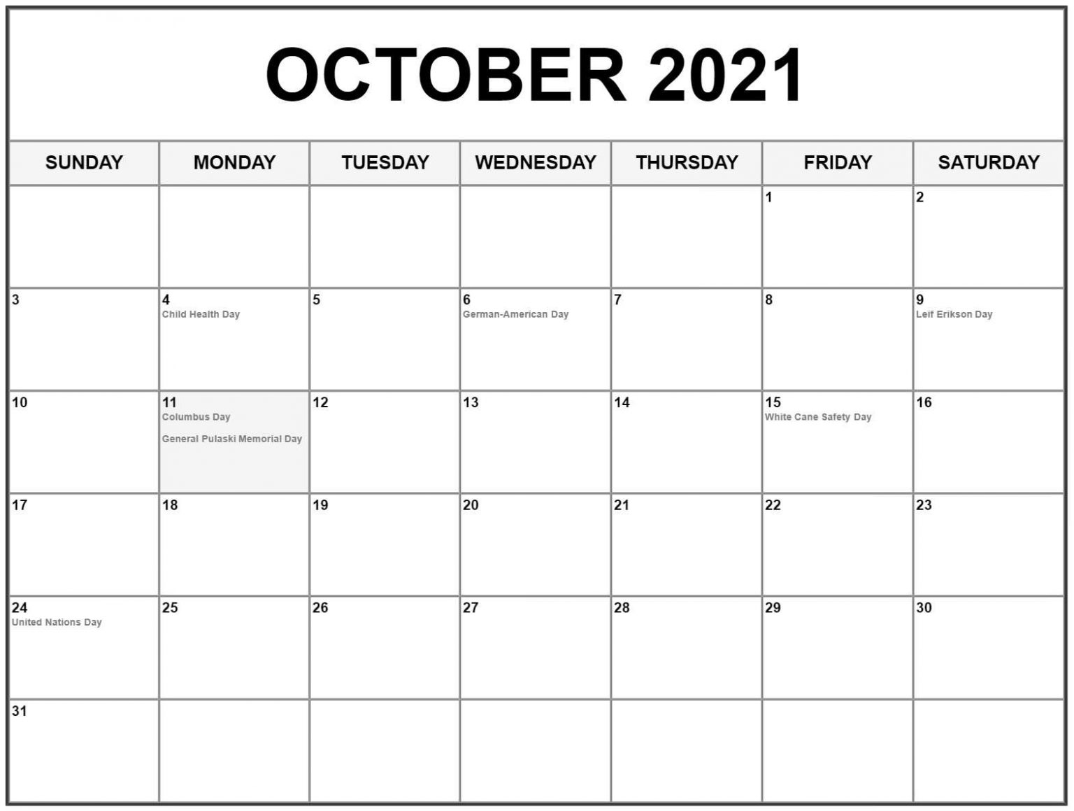 october-2021-blank-calendar-cute-editable-for-printing-wishes-images