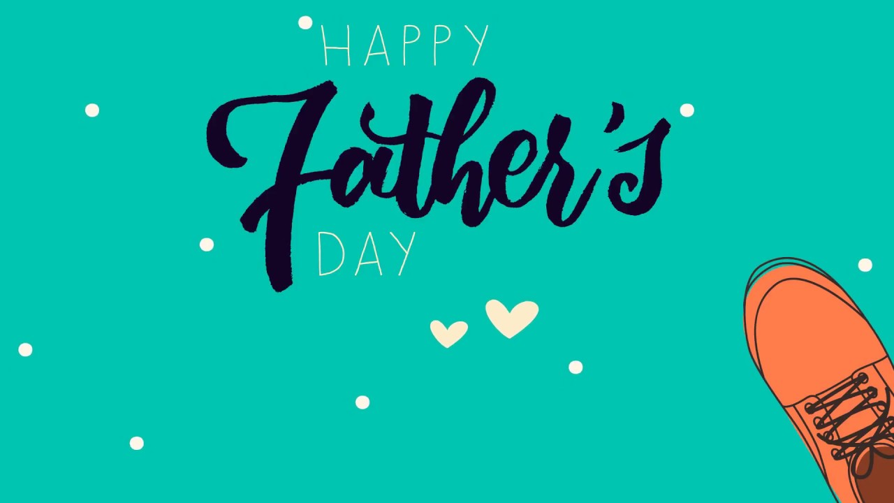 Happy Father's Day GIF Images
